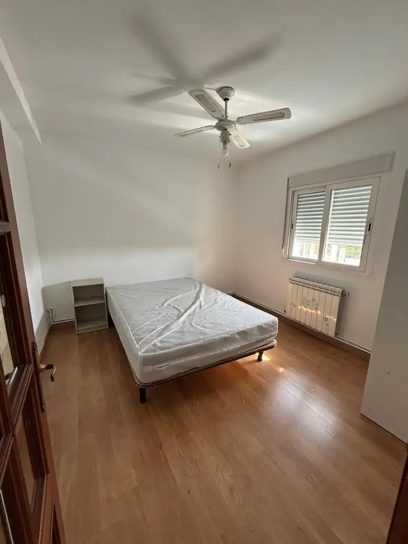 Habitación de Piso en venta en Madrid