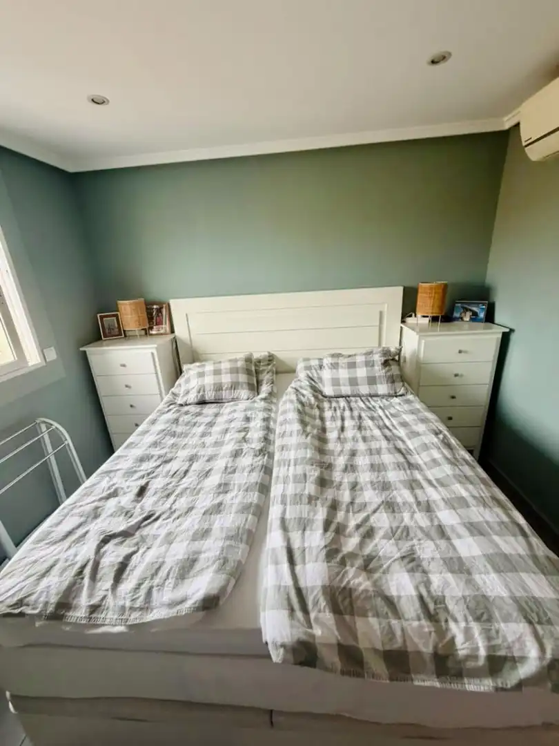 Apartamento con terraza en venta en Centro, imagen 10