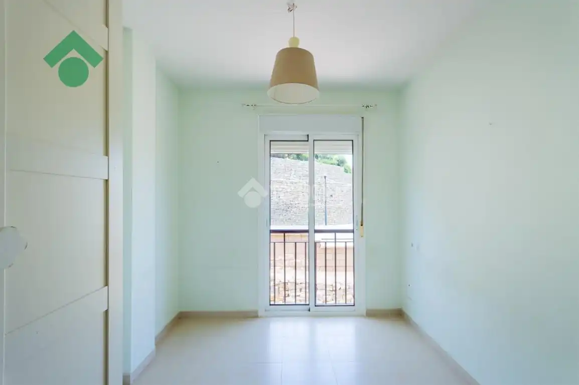 Bedroom of Detached homes for sale in Vélez-Málaga  with Terrace