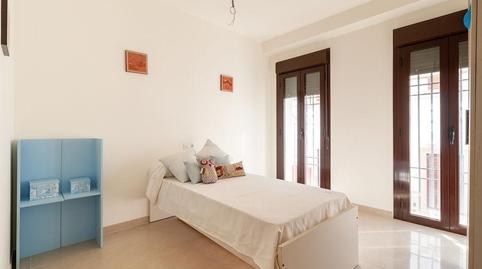 Photo 2 of Flat for sale in Castro del Río, Córdoba