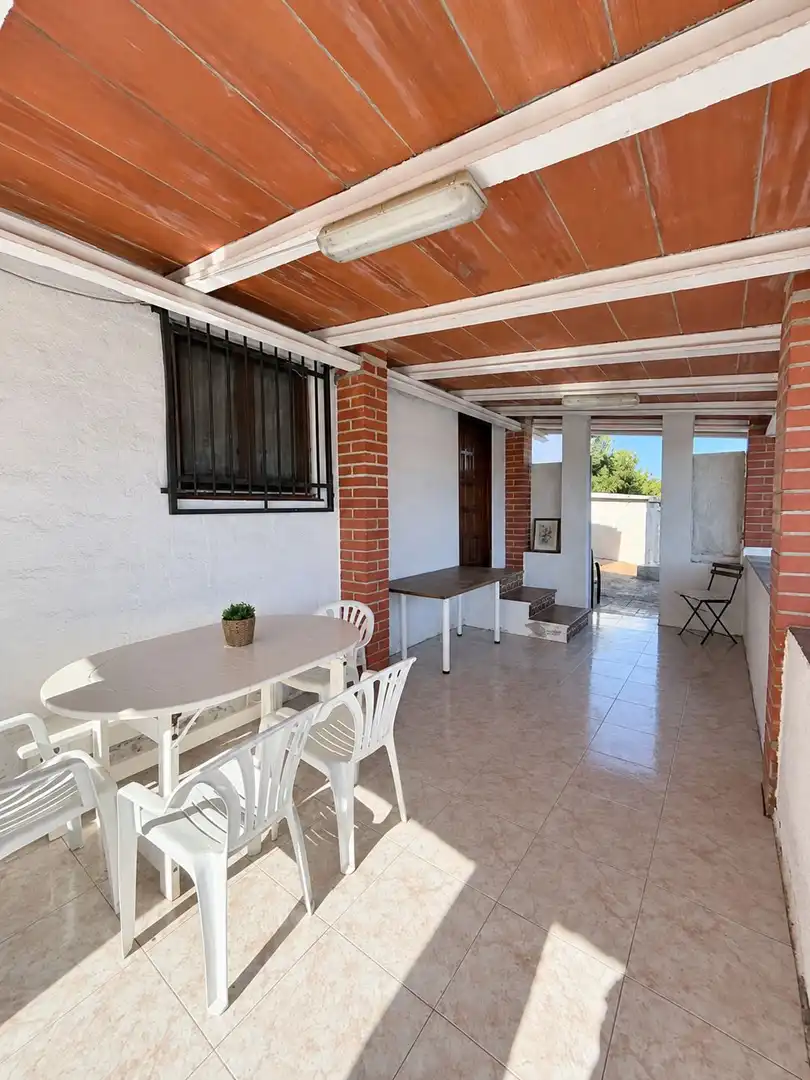 Casa en venda a MENTA   ( PLANA TORRES), imagen 49