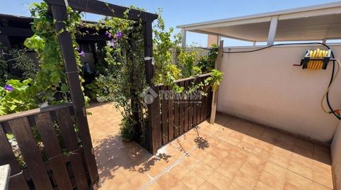 Foto 5 de Pis en venda a Sierra de Estepona - Avda. de Andalucía, Estepona