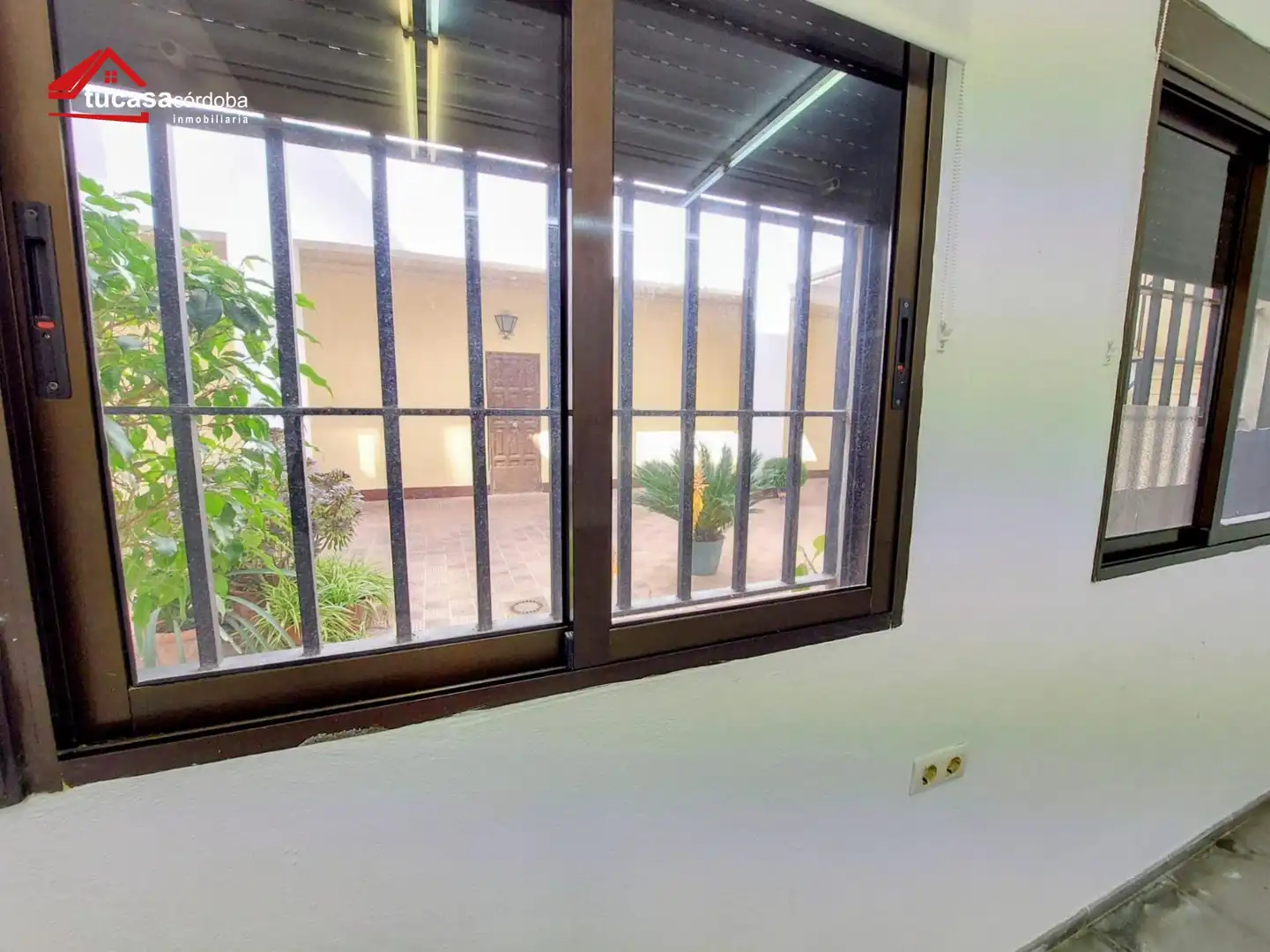 Local en venta en Casco Histórico - Ribera - San Basilio