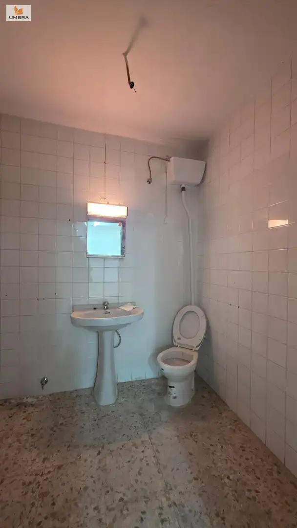 Gewerbefläche zum Verkauf in Calle de Rodrigo León 7, imagen 14