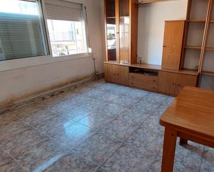 Bedroom of Flat for sale in Mataró