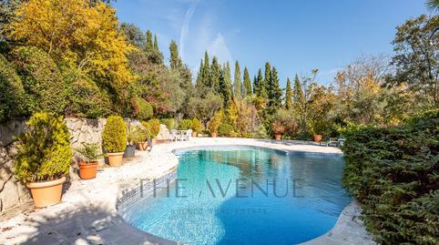 Photo 4 of House or chalet for sale in Molino de la Hoz, Las Rozas de Madrid