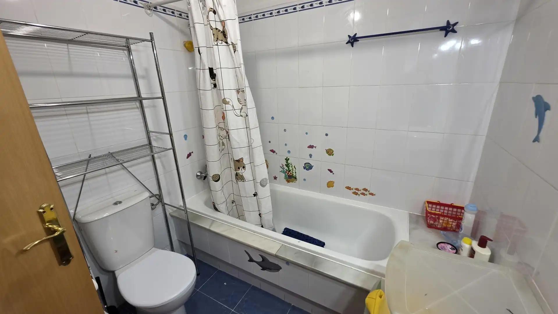 Villa zum Verkauf in Rua Camelias 17, Pereiro de Aguiar, imagen 28