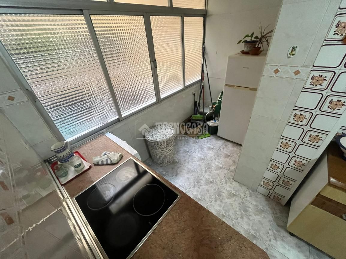 Pis en venda a Villafontana - Estoril I