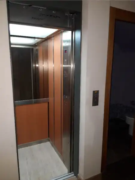 Flat for sale in SOANO-LLAMA, Arnuero