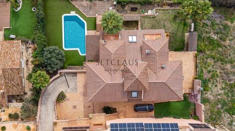 Foto 2 de Casa o xalet en venda a Mas Ram, Barcelona