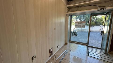 Photo 3 of Premises to rent in Centro, Cádiz