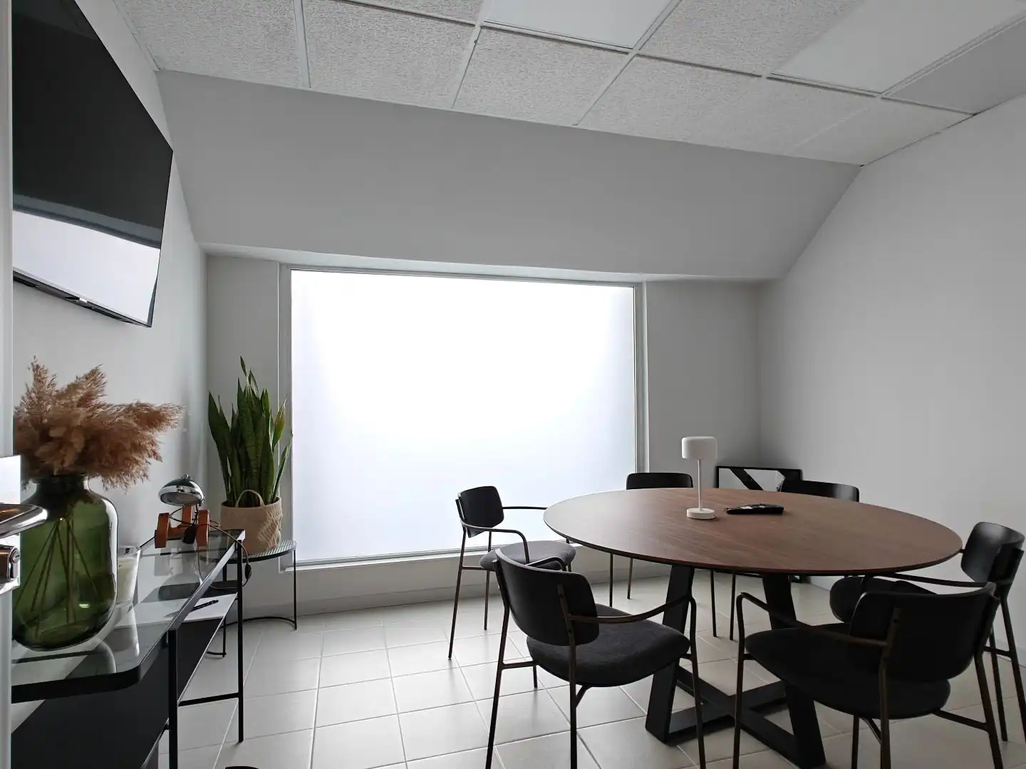 Local comercial de lloguer a Avinguda Guillem Graell 6, imagen 9