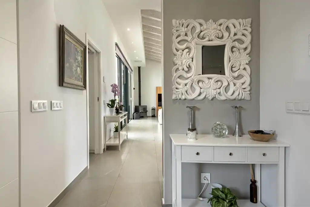Casa o xalet en venda en Sa Pobla amb Jardí privat i Terrassa