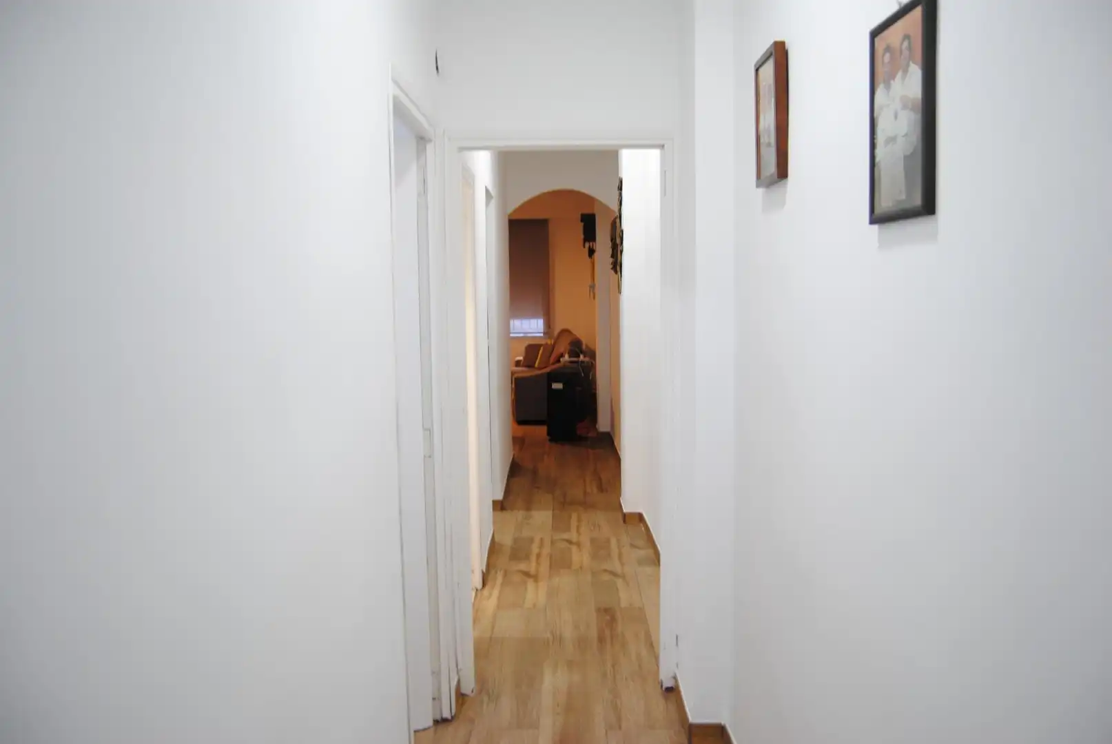 Piso en venta en Algemesí con Aire acondicionado
