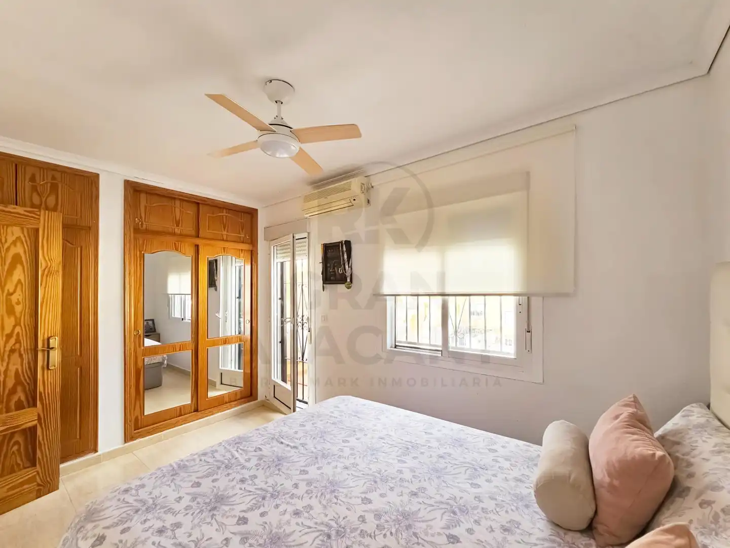 Casa amb terrassa en venda a POLONIA, imagen 23