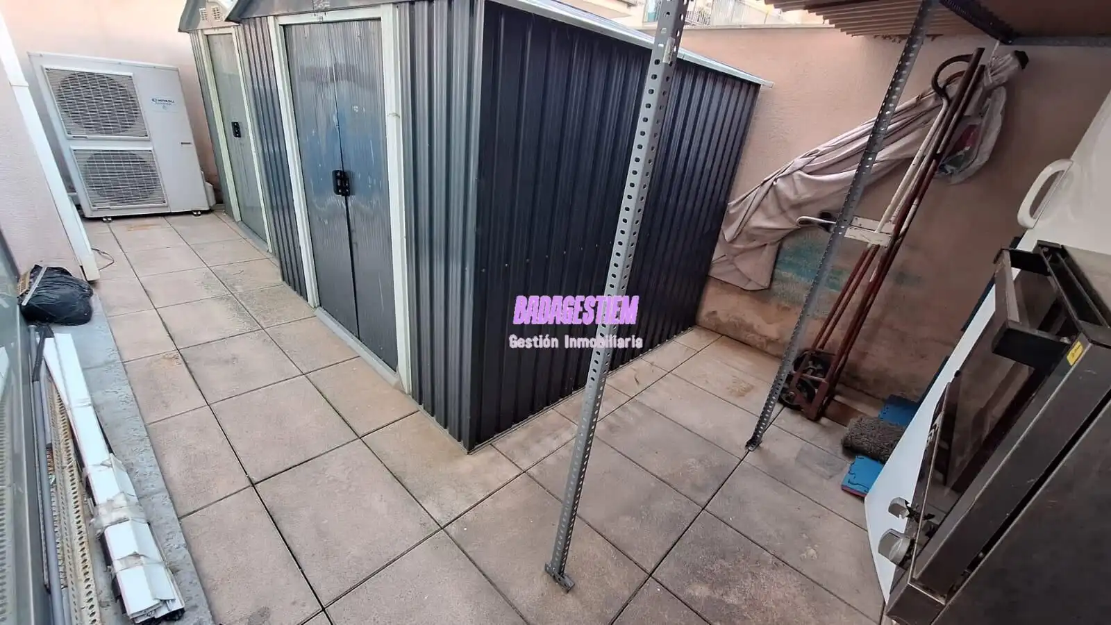Local comercial en venta en Gorg - Progrés, imagen 3