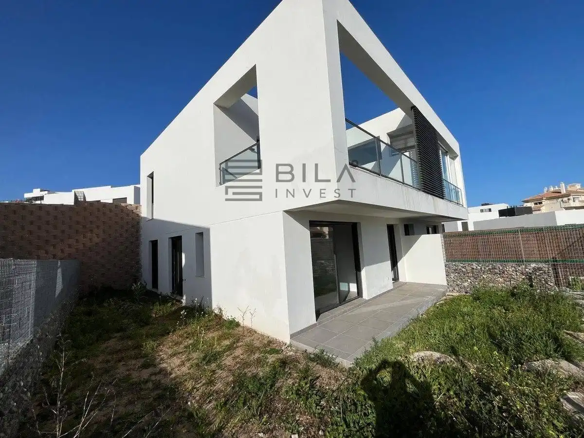 Casa a schiera in vendita a Orfebres, imagen 3