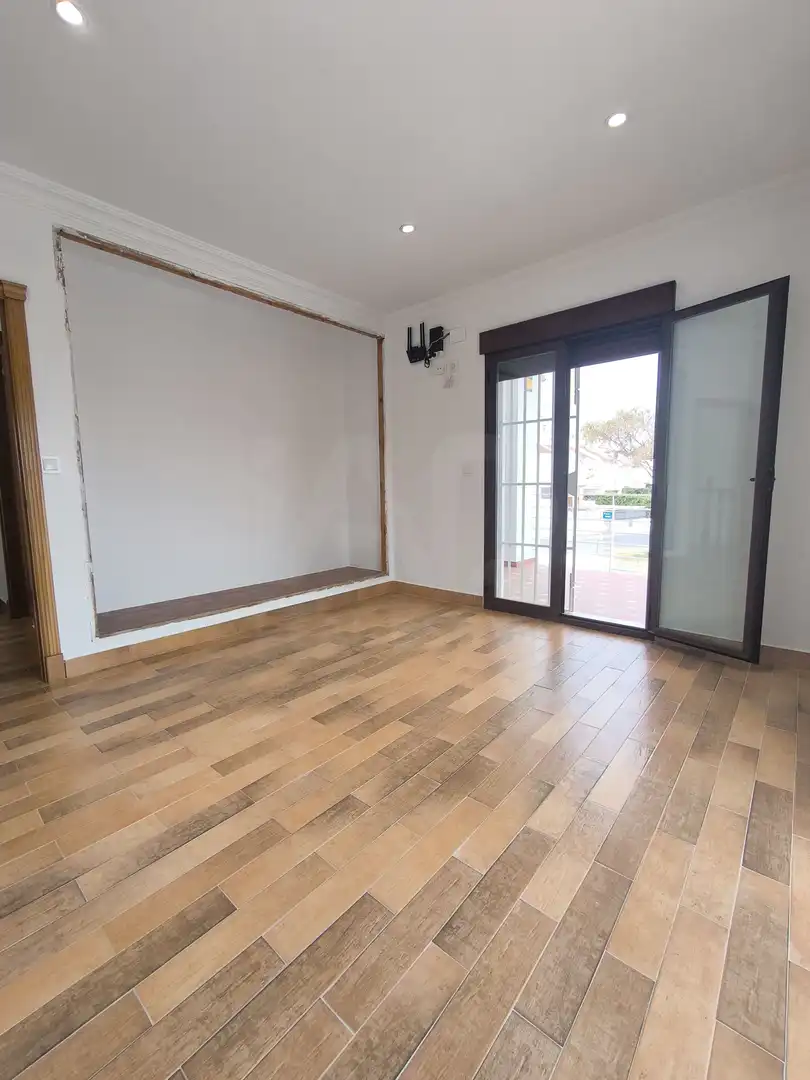 Maison avec piscine à vendre à Urbasur, imagen 22