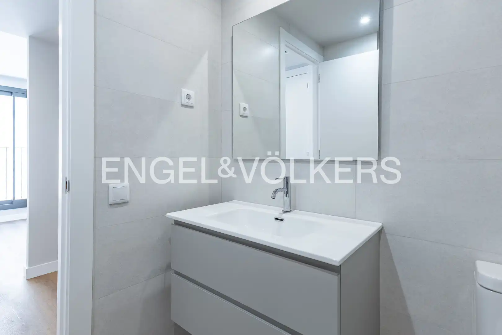 Adosado con terraza en venta en Casagemes - Canyadó, imagen 39