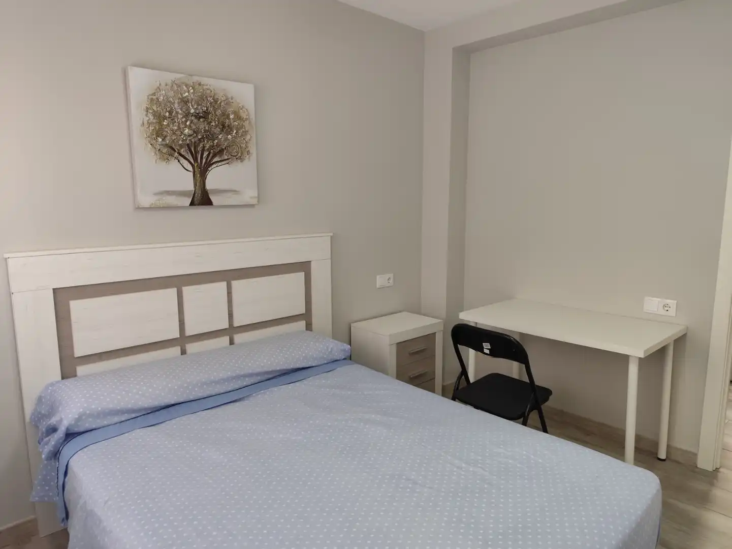 Flat to rent in Patio de Santa Teresa, imagen 12