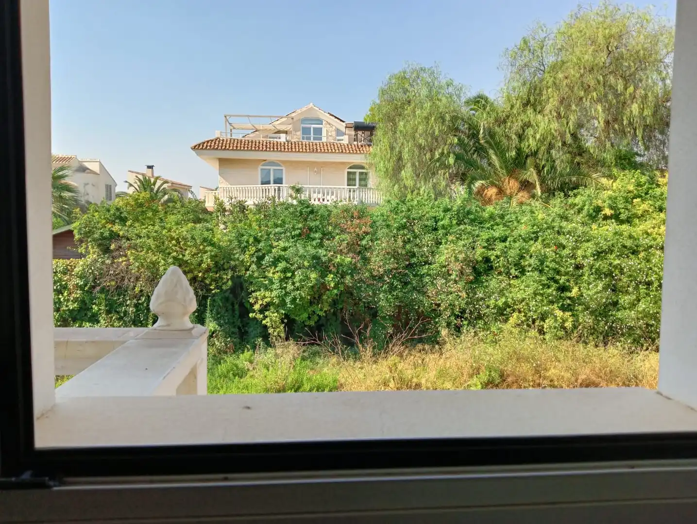 Exterior view of Houses for sale in Puçol
