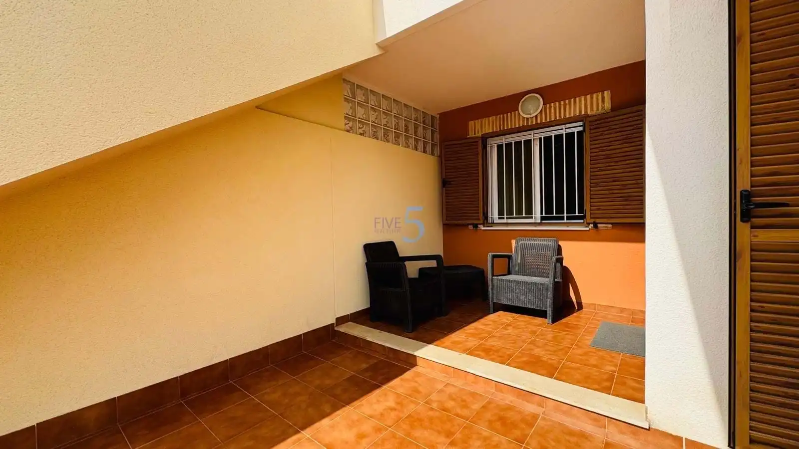 Wohnung mit Pool zum Verkauf in Orihuela Costa, imagen 16