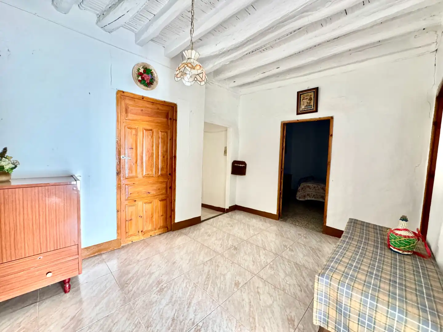 Casa con terrazza in vendita a Calle Estacion, imagen 8