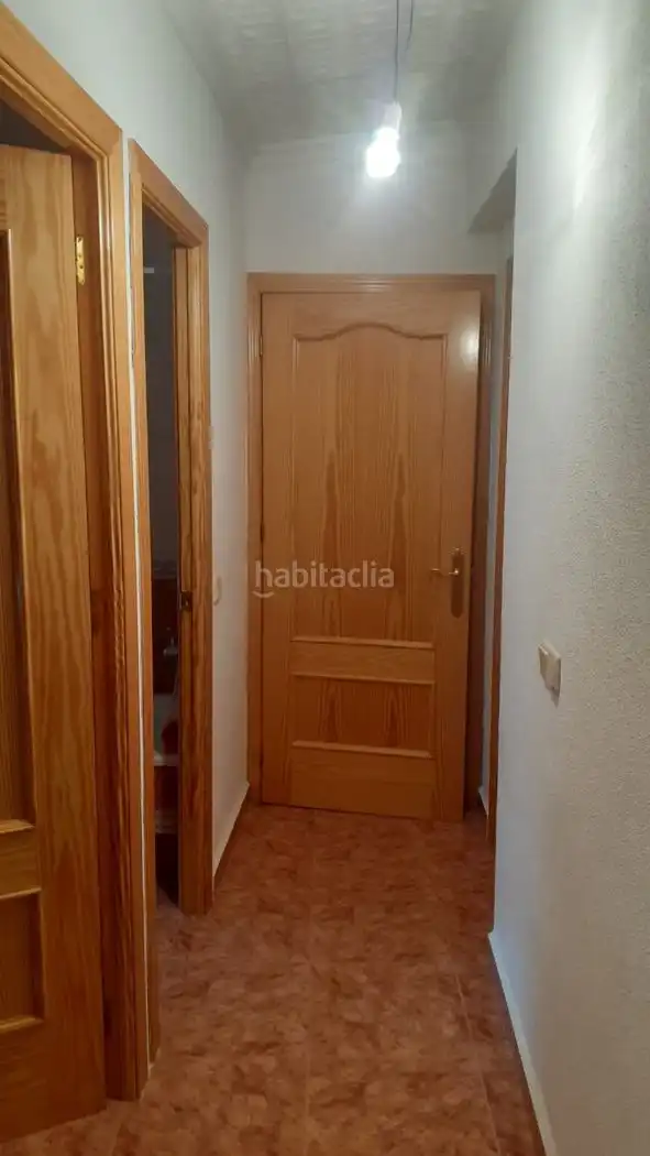 Adossat en venda a Calle Fraile 22, imagen 21
