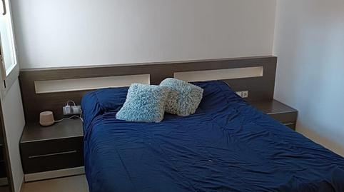 Foto 3 de Àtic en venda a La Sénia, Tarragona