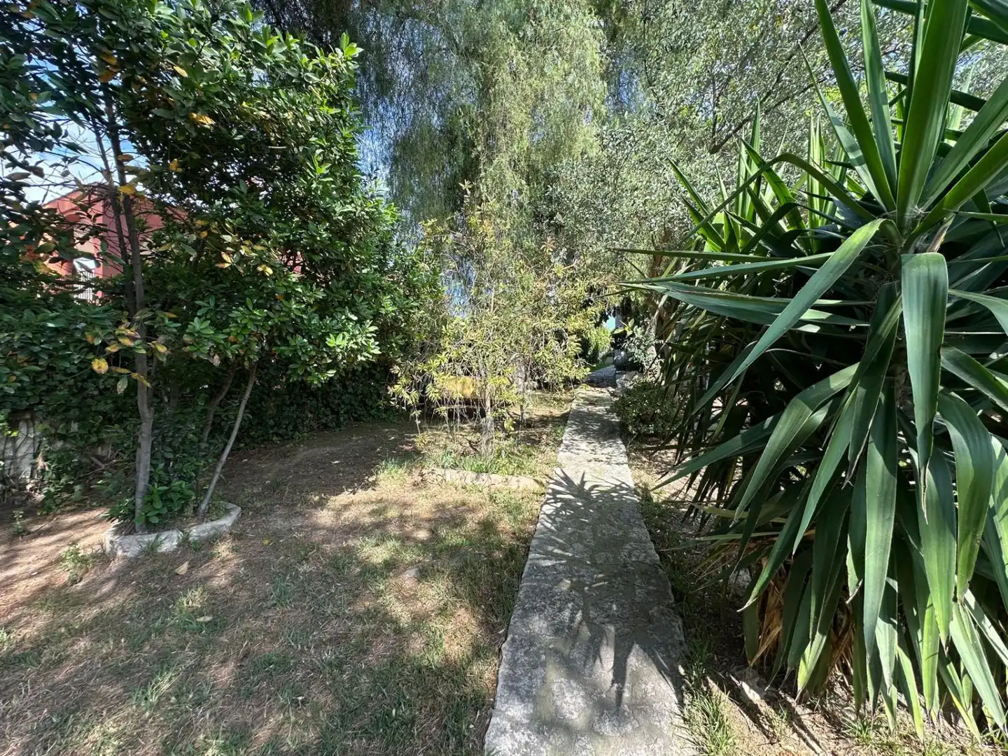 Villa con terrazza in vendita a Las Palmeras, imagen 38