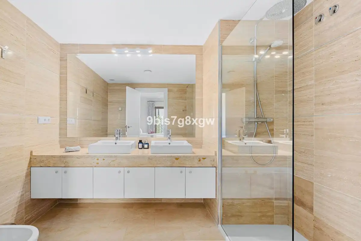 Apartamento en venta en El Paraíso, imagen 15