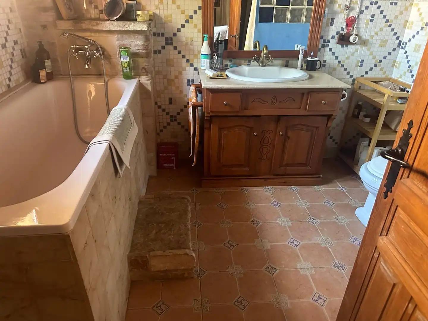 Villa in vendita a Albatera, imagen 20