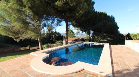 Photo 2 of House or chalet for sale in Pinos de Alhaurín, Alhaurín de la Torre