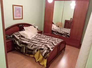 Appartamento in vendita a Avenida Santalla de Oscos 136