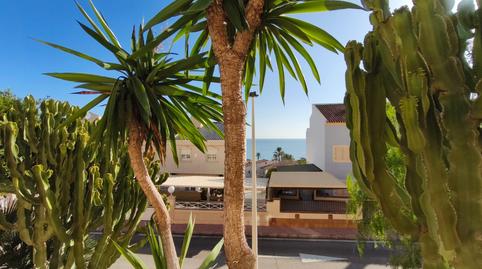 Photo 5 of Apartment for sale in Avenida de Óscar Esplá, 7, Calas Santa Pola Este, Santa Pola