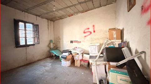Foto 4 de Casa adosada en venda a La Torre de Esteban Hambrán, Toledo