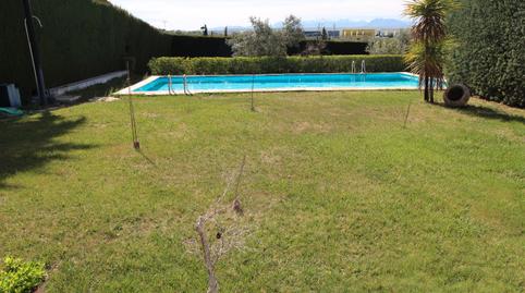 Foto 4 de Casa o xalet en venda a Urbanización Bétula, Úbeda, Jaén