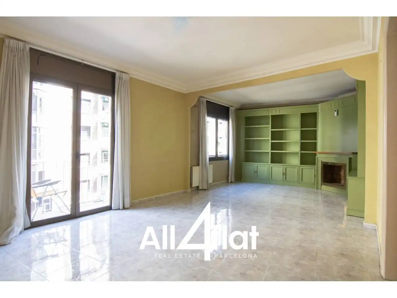 Appartement avec terrasse à vendre à Avenida Riera de Cassoles, imagen 54