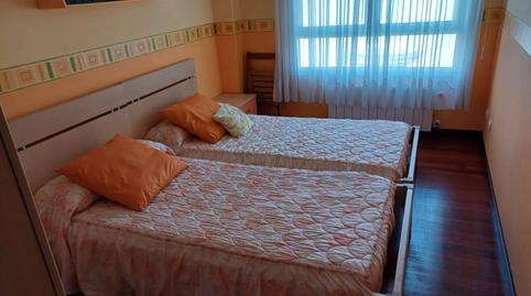 Photo 5 of House or chalet for sale in N/a, -1, Ruesga, Cantabria