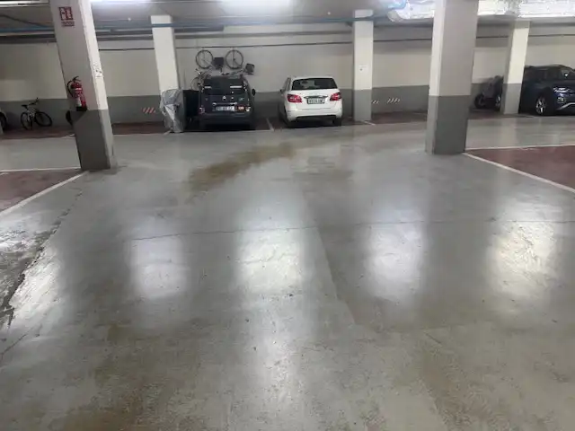 Piso con piscina en venta en Carrer dels Romans, imagen 24