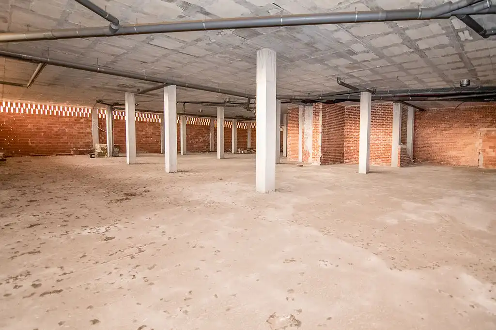 Local comercial en venta en Calle Leales 2, imagen 13