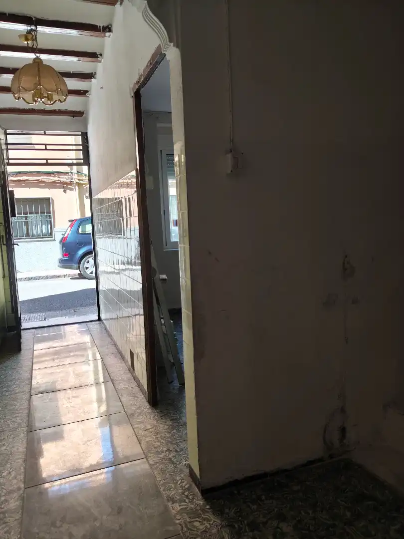 Casa o chalet en venta en Vila-real con Terraza, Trastero y Balcón