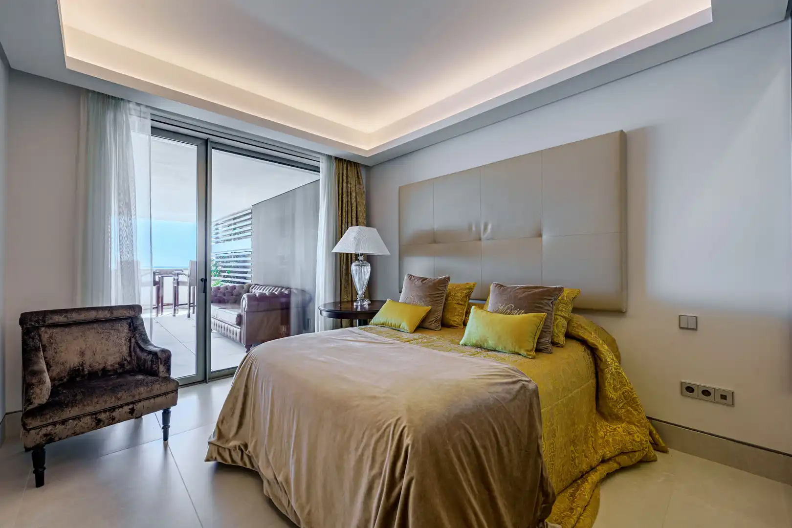 Appartement compact avec piscine à vendre à Carretera de Cádiz, imagen 16
