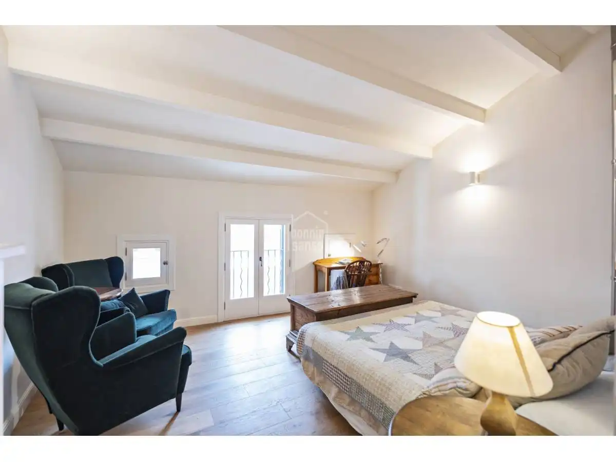 Villa à vendre à Alaior poble, imagen 34