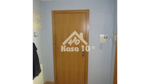 Foto 5 de Piso de alquiler en Calle Casats, Ibi, Alicante