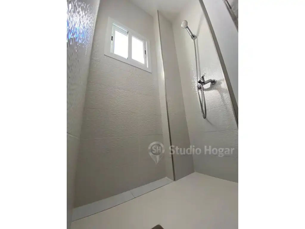 Baño de Piso en venta en Huelva