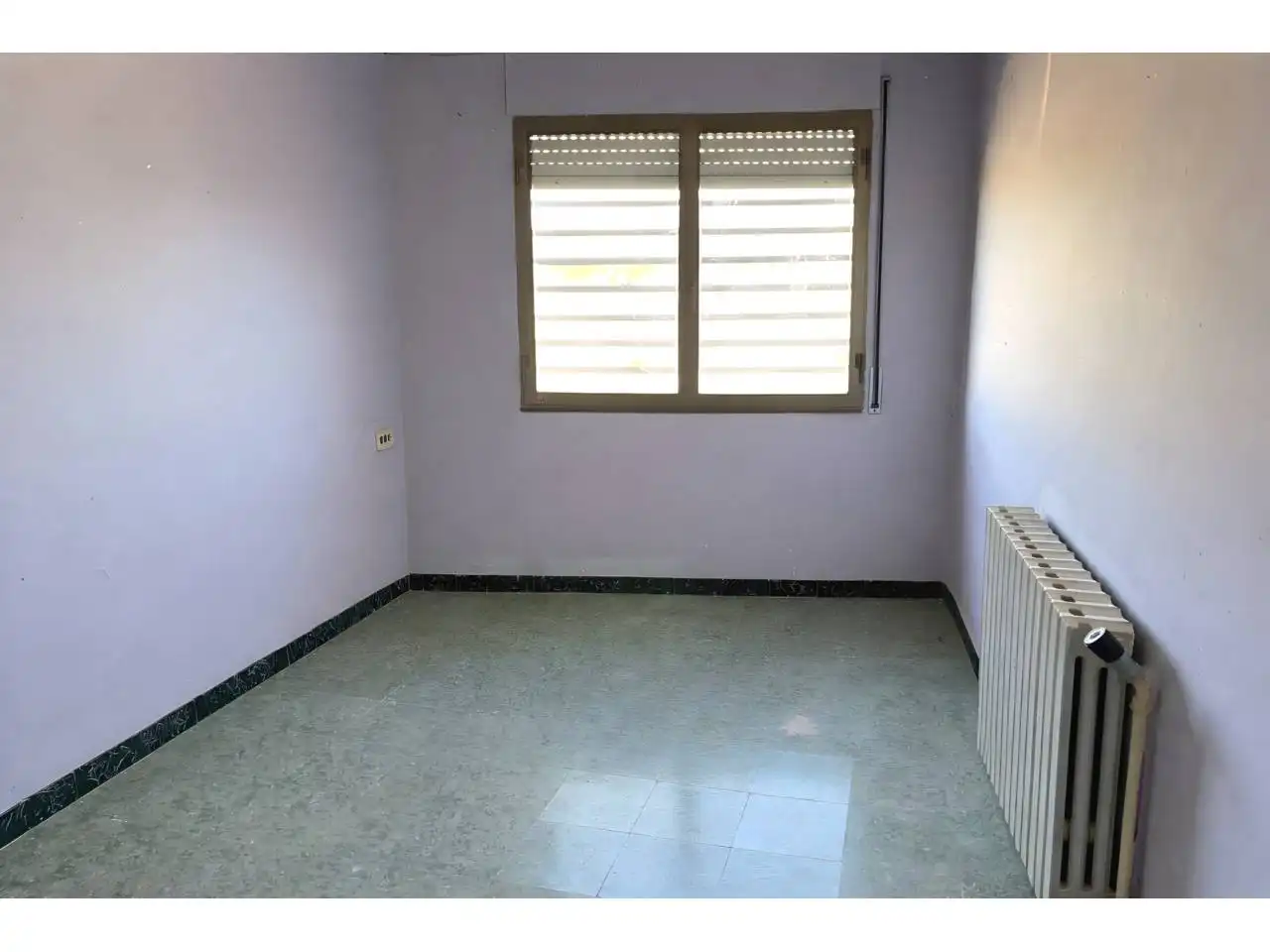 Casa o chalet en venta en Montmaneu