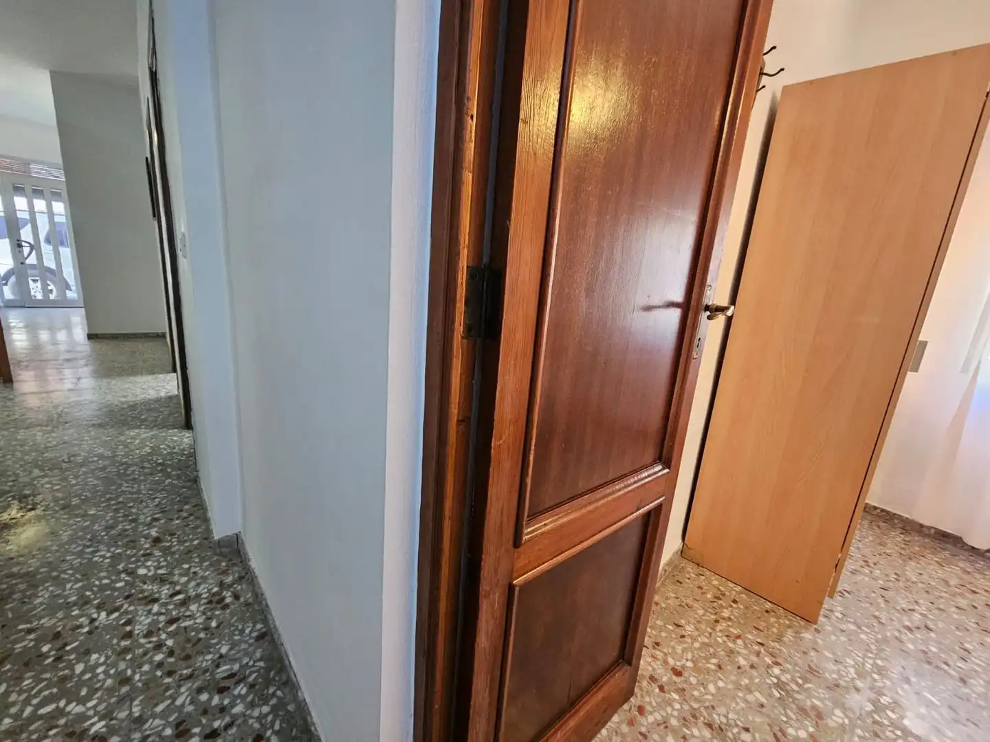 Einfamilien-Reihenhaus zum Verkauf in Playa de Gandia