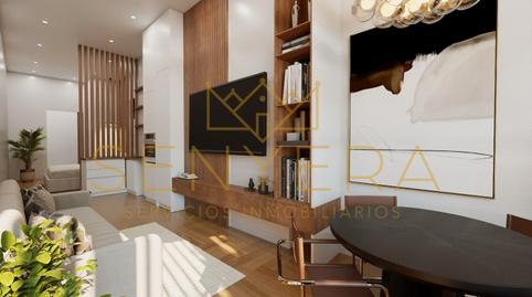 Photo 4 of Study for sale in La Raïosa, Valencia