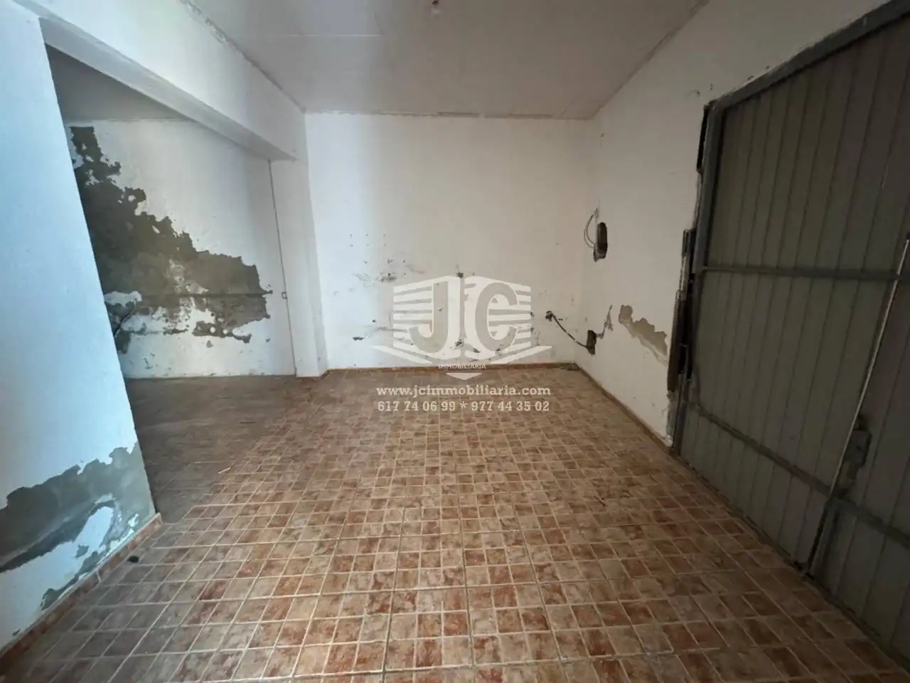 Casa o chalet en venta en Tortosa con Terraza